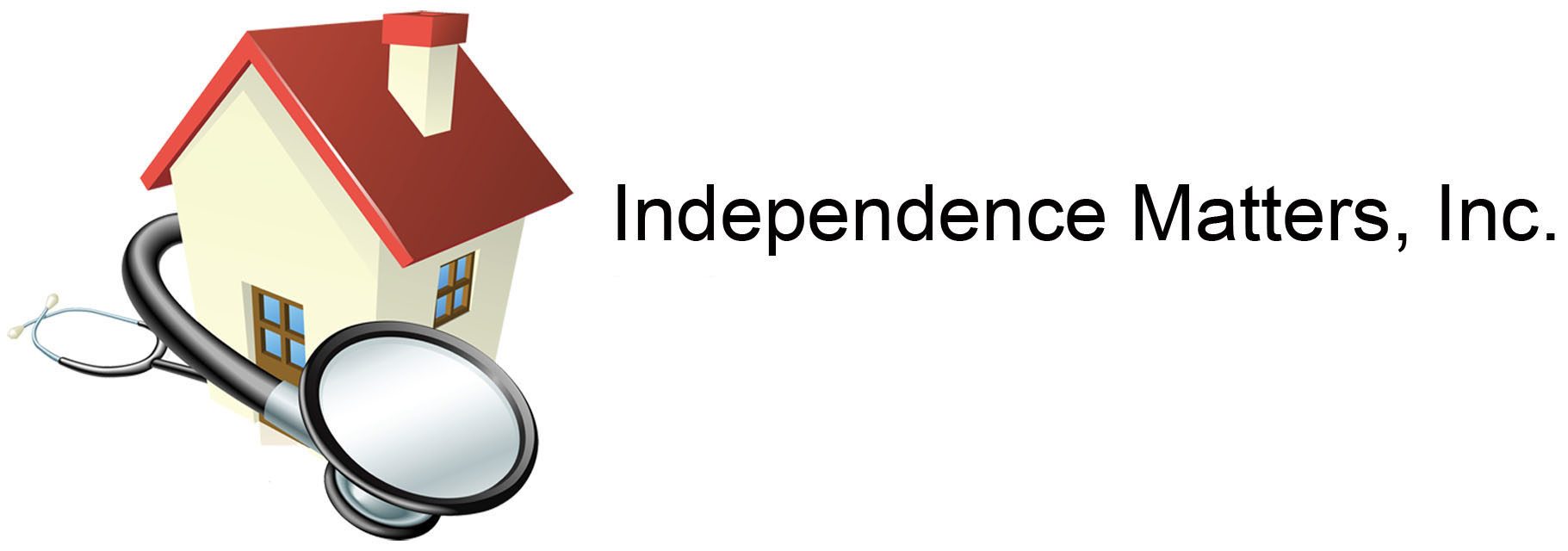 Independence Matters, Inc.